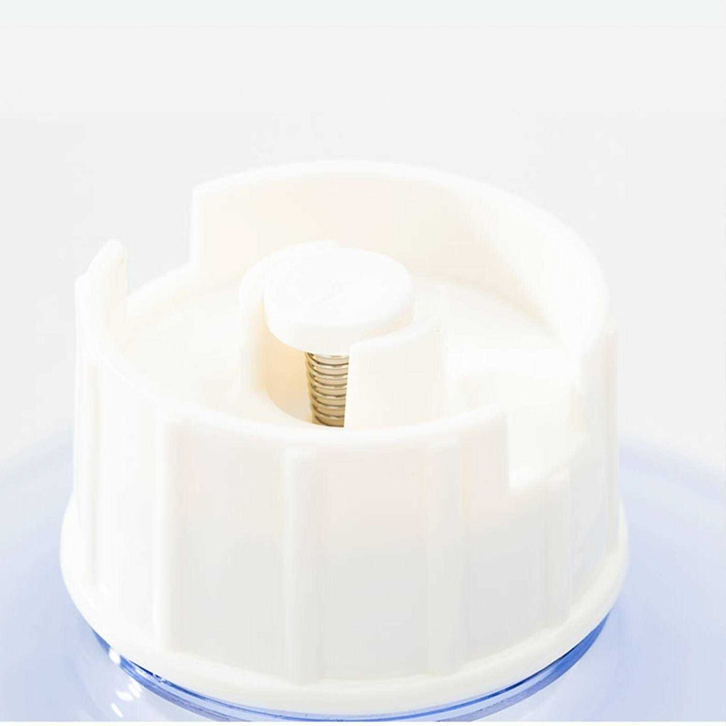 Automatic Dog & Cat Waterer & Feeder Bundle Set S963094