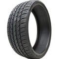 305/35ZR22 110W XL Passenger Tire T321295