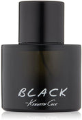 Black Eau De Toilette Spray 3.40 oz Pack of 2 Q822649