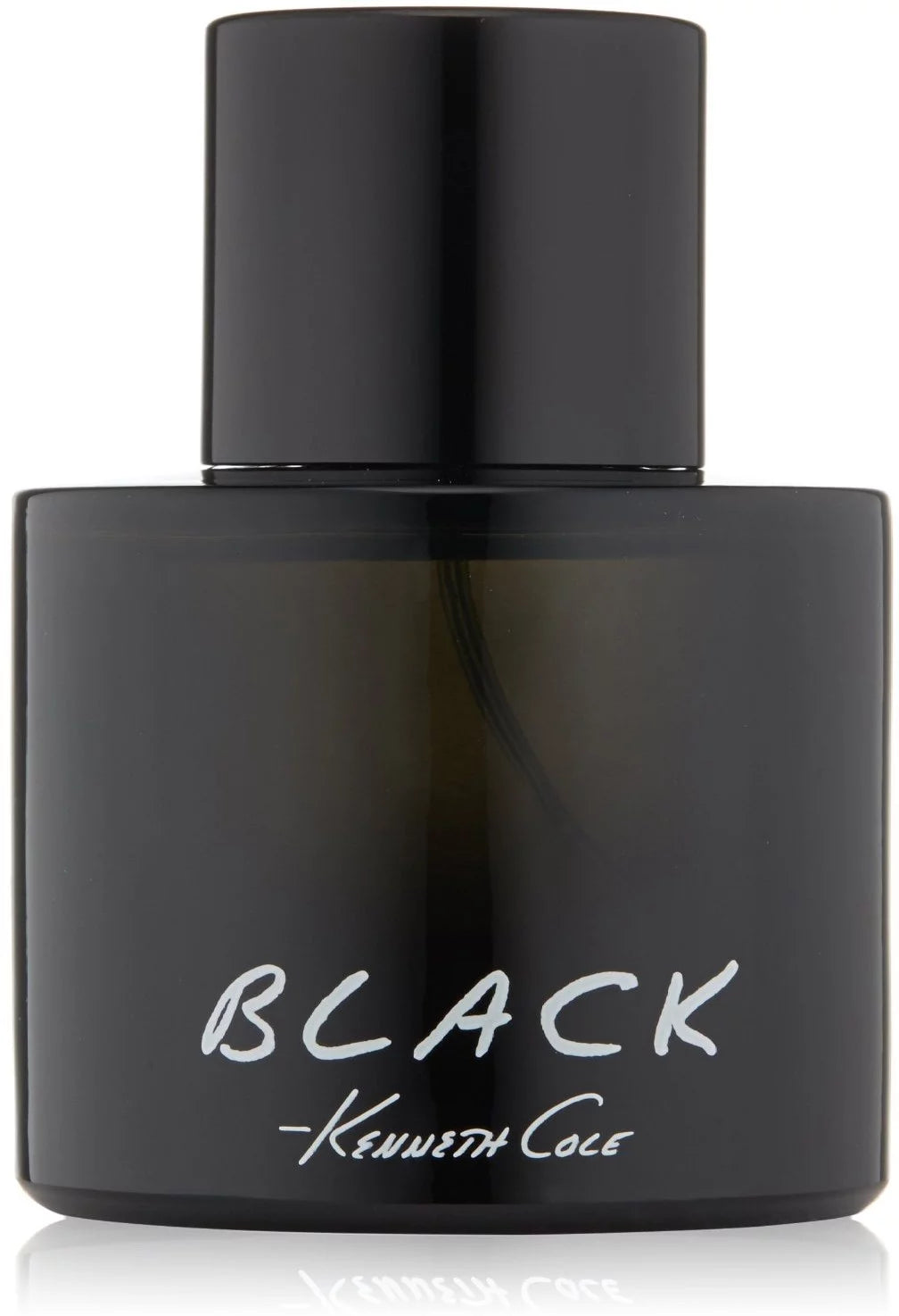 Black Eau De Toilette Spray 3.40 oz Pack of 2 Q822649