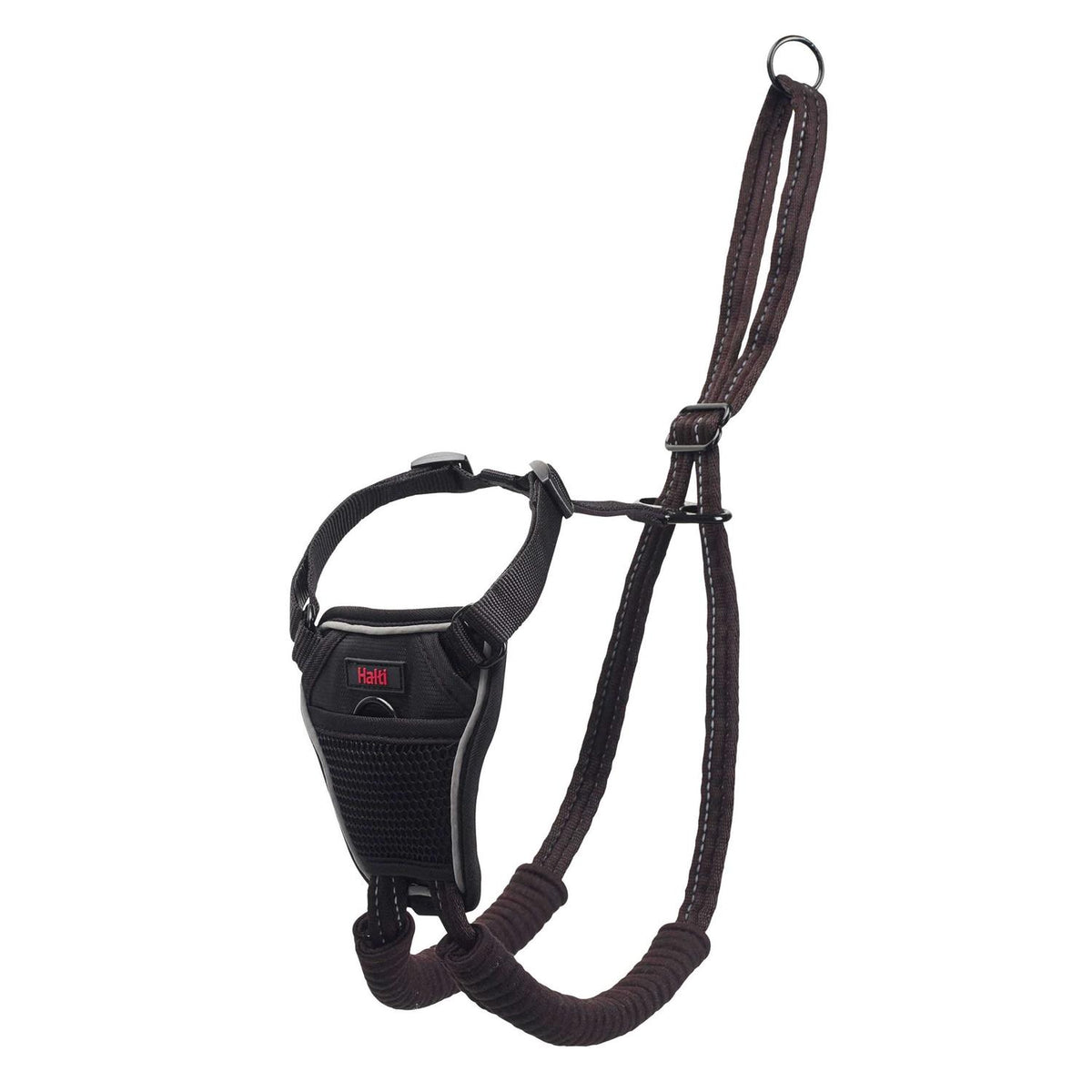 No Pull Dog Harness R970