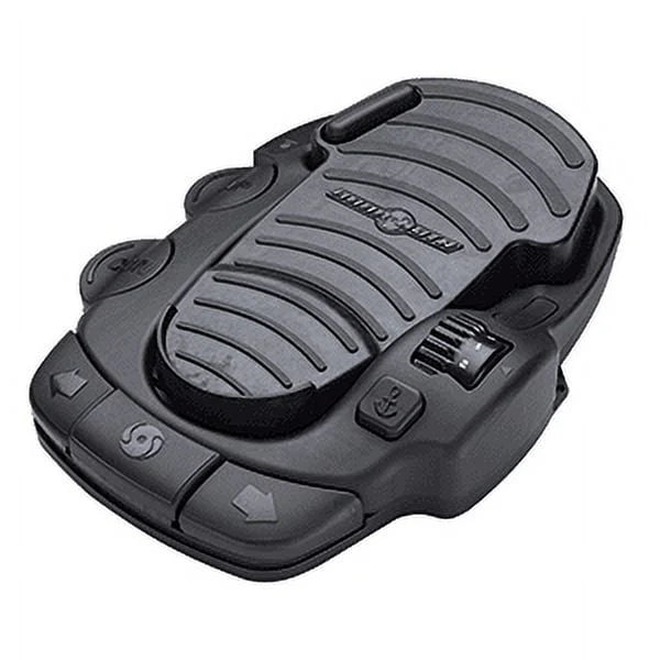 Corded Foot Pedal G50309