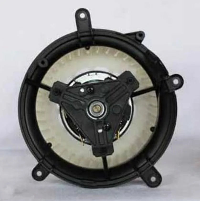 Front Blower Motor T379077