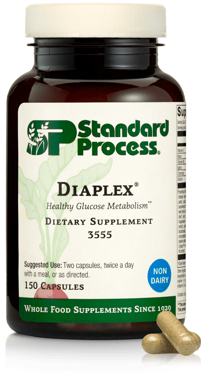 150 Capsules J631314