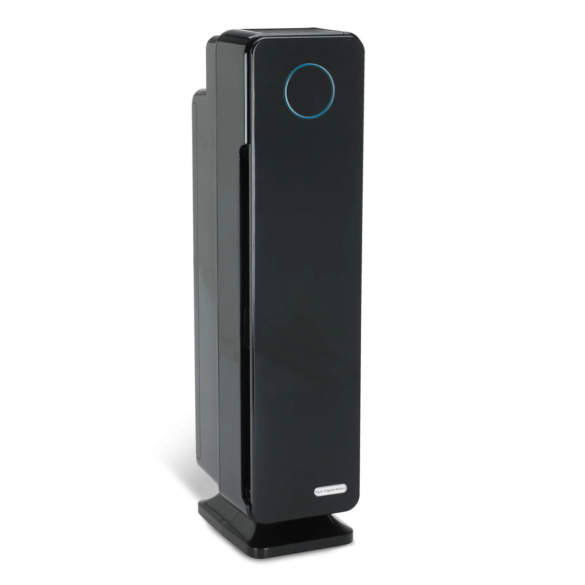 Tower Air Purifier with HEPA Filter E293520