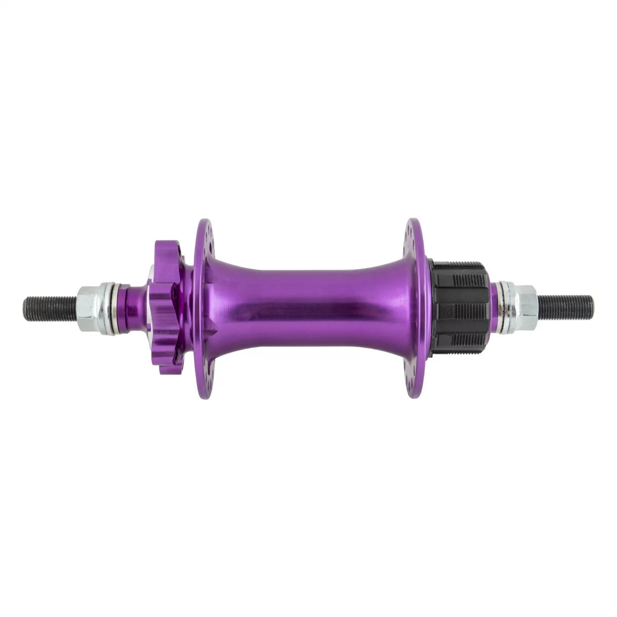 36H Cass R775893