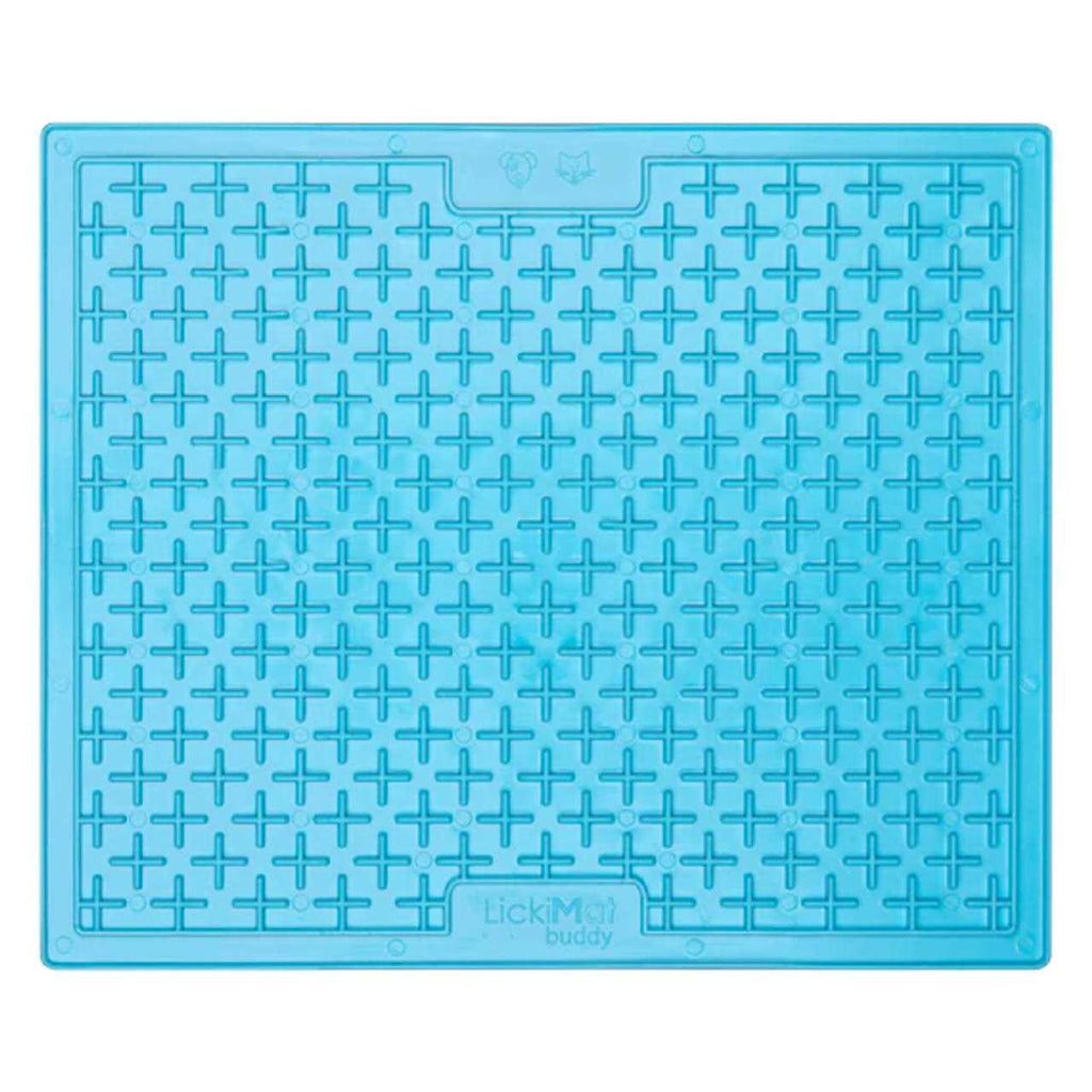 LickiMat Buddy M5200