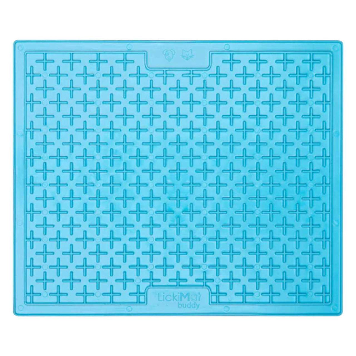 LickiMat Buddy M5200