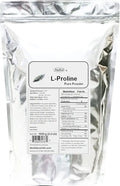 L-Proline Powder 1000 Grams K84041