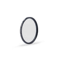 49mm Black Pro Mist 1/4 Filter I754
