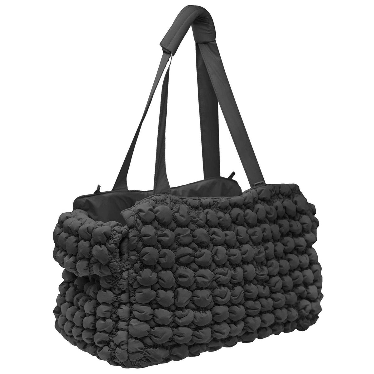 Pet Carrier P640