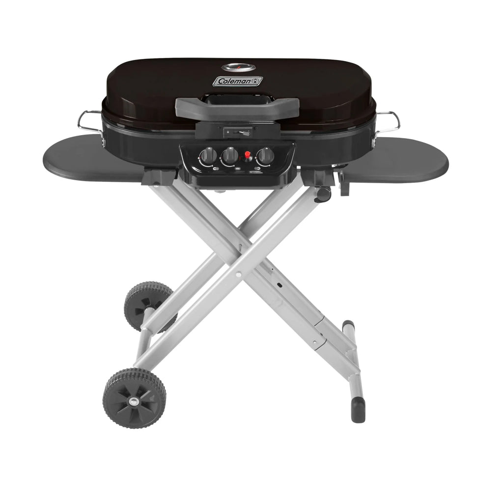 Standup Propane Gas Grill X568144