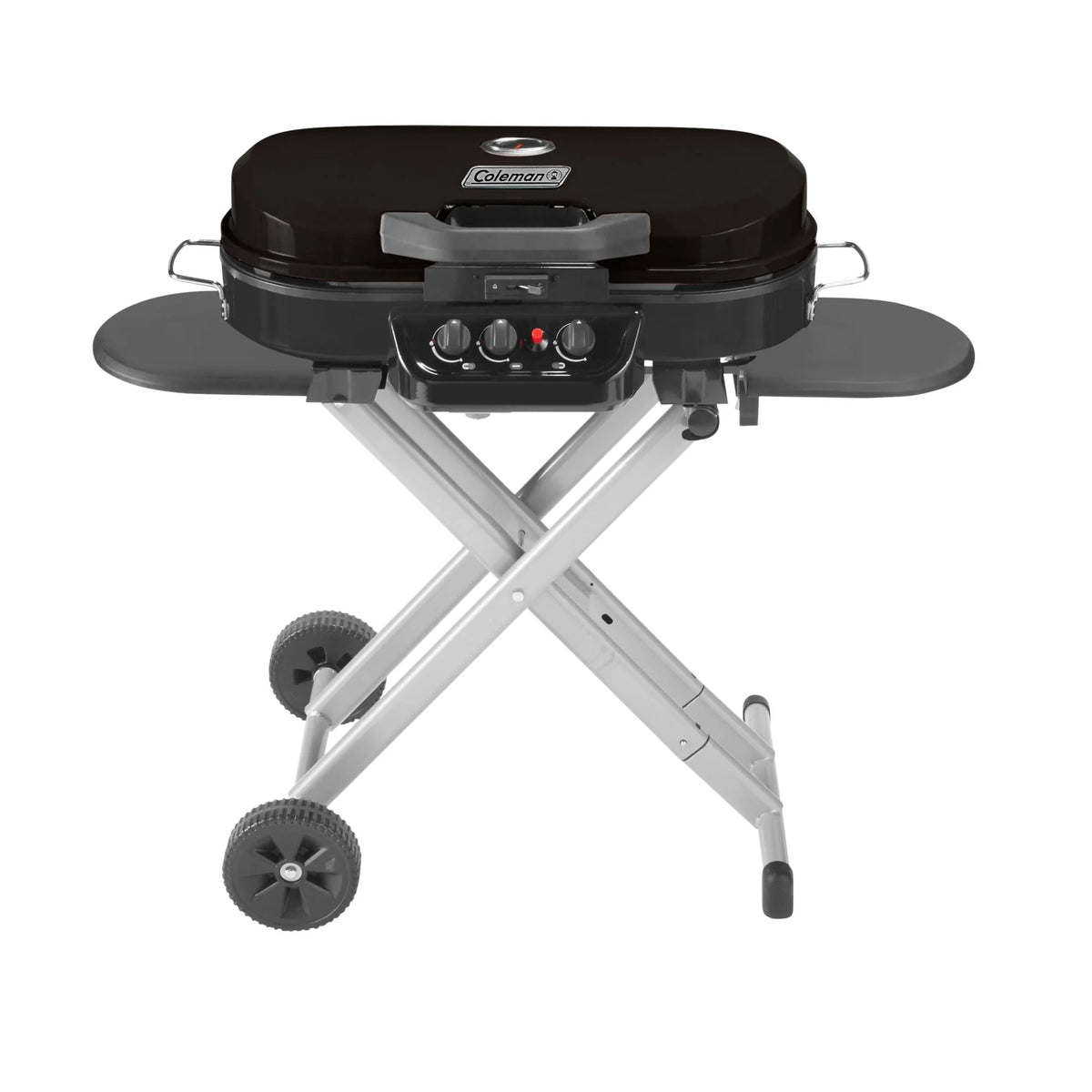 Standup Propane Gas Grill X568144