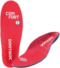 Mid Arch Insole H881093