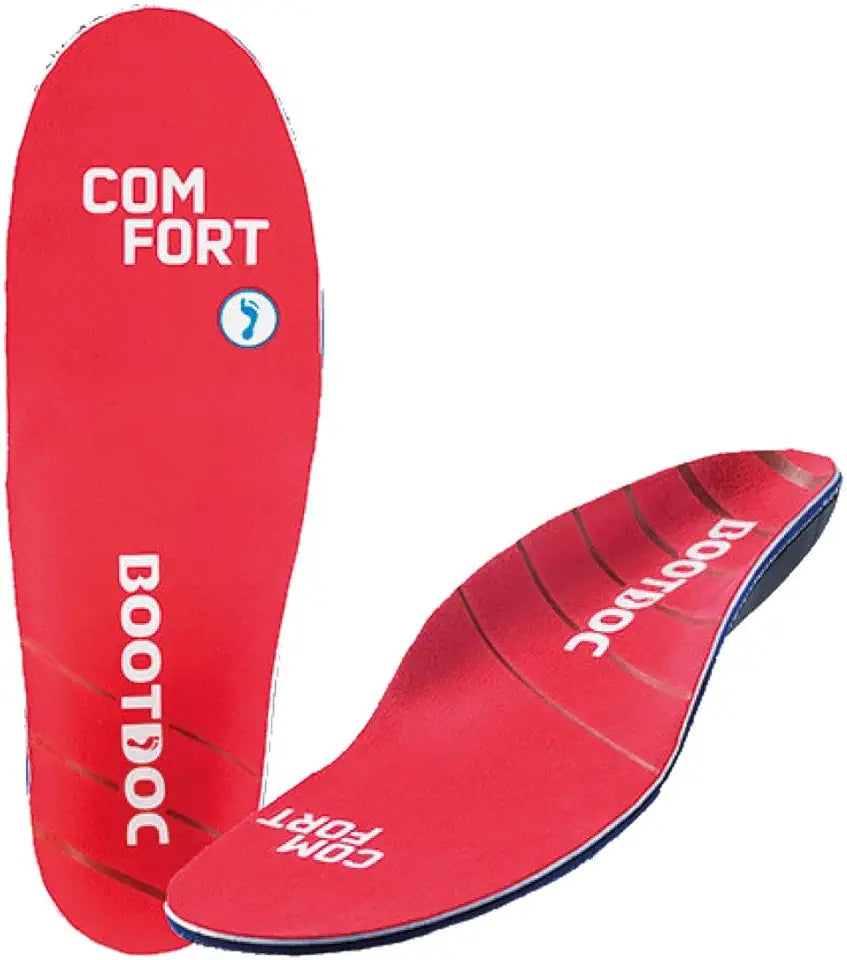 Mid Arch Insole H881093