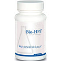 Bio-HPF 180C L89704