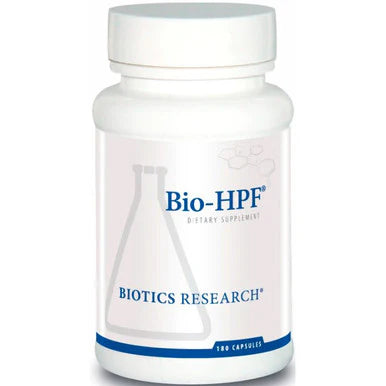 Bio-HPF 180C L89704