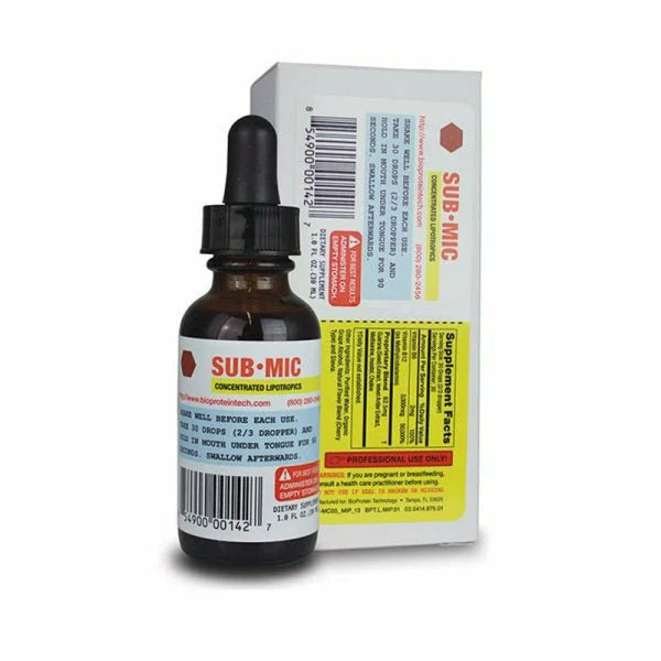 1 fl oz H96300