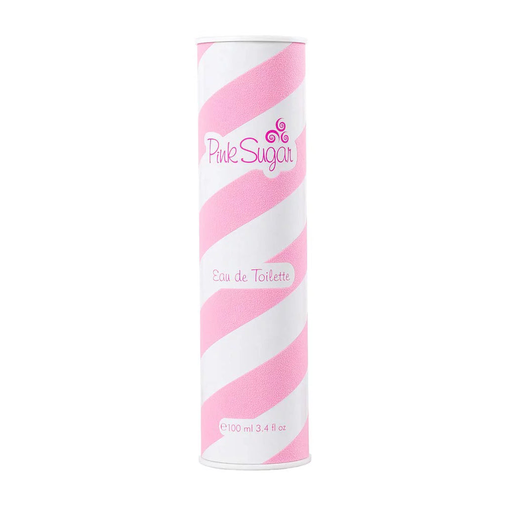 Eau de Toilette Spray 3.4 oz (Pack of 3) R6012