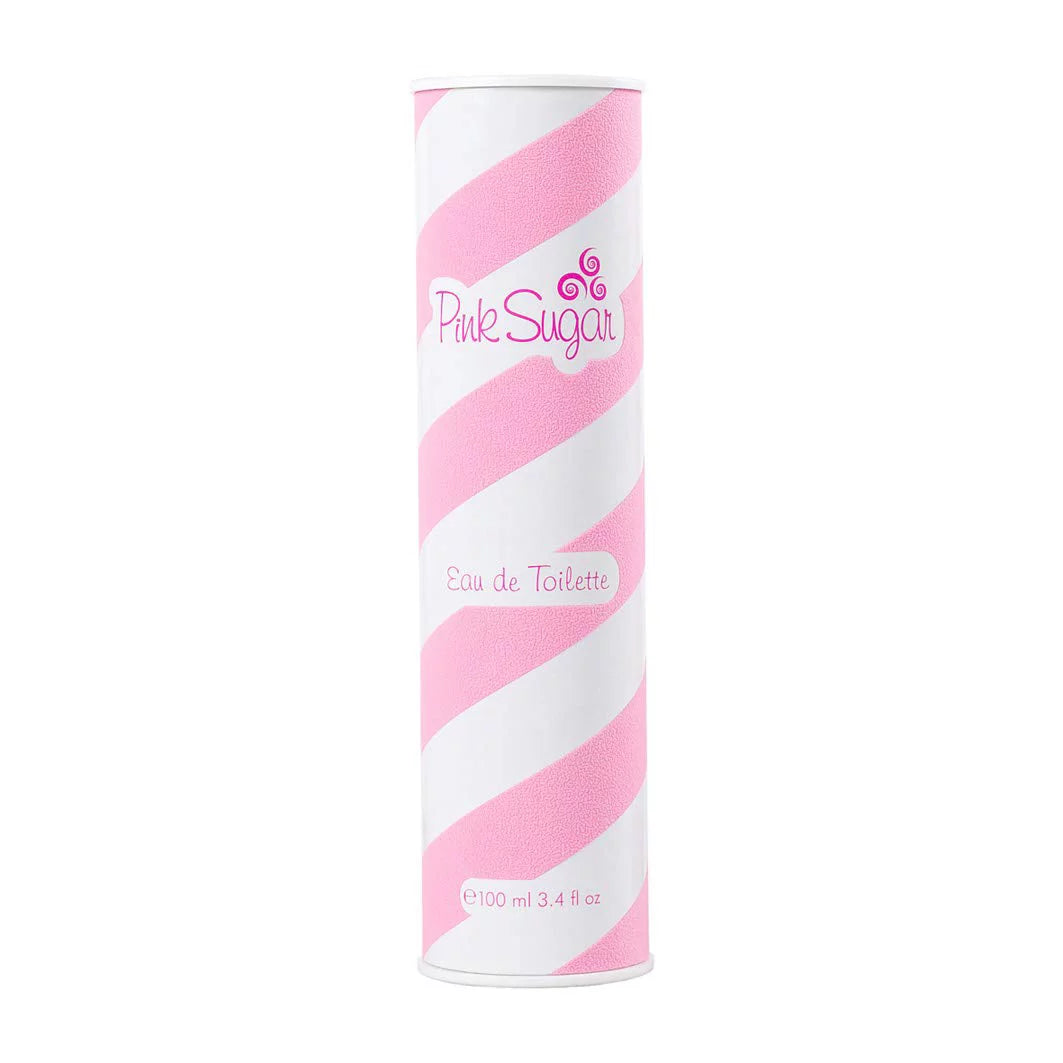 Eau de Toilette Spray 3.4 oz (Pack of 3) R6012