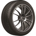 All Season 245/40ZR19 98Y XL Passenger Tire R6484