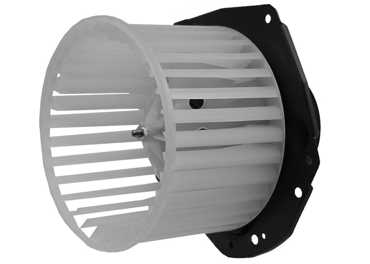 HVAC Blower Motor T617766