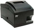 Impact Receipt Printer T116