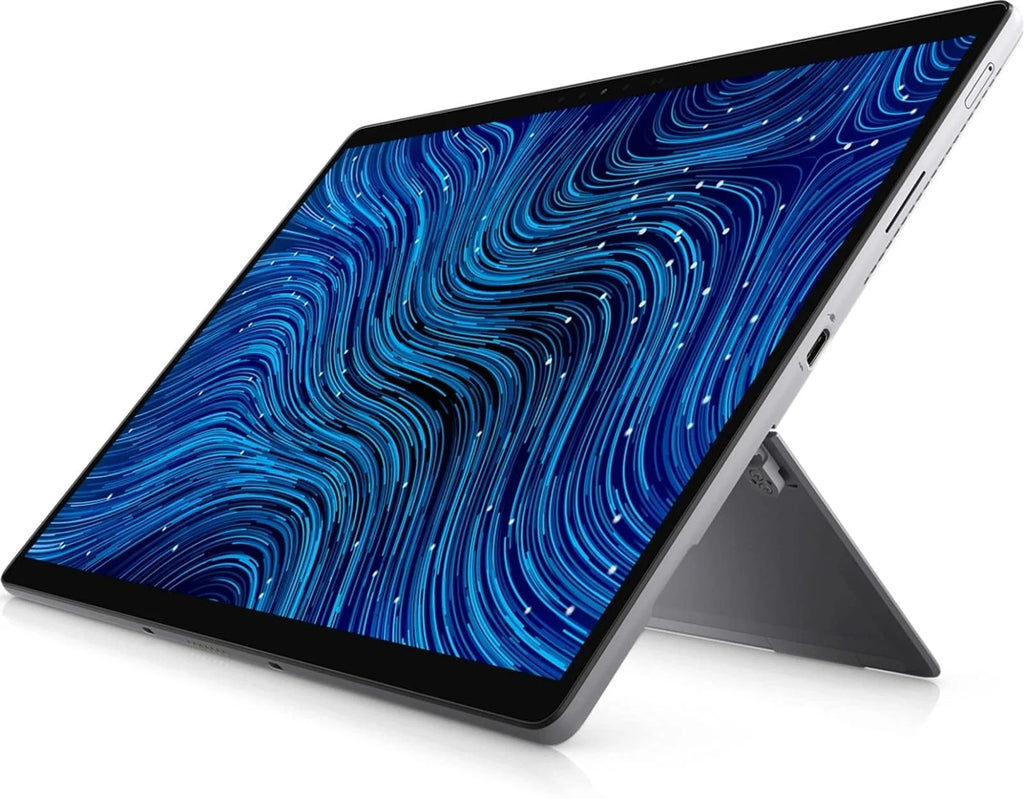 13" Touch 2-in-1 16GB RAM 128GB SSD Core i7 Laptop A5602