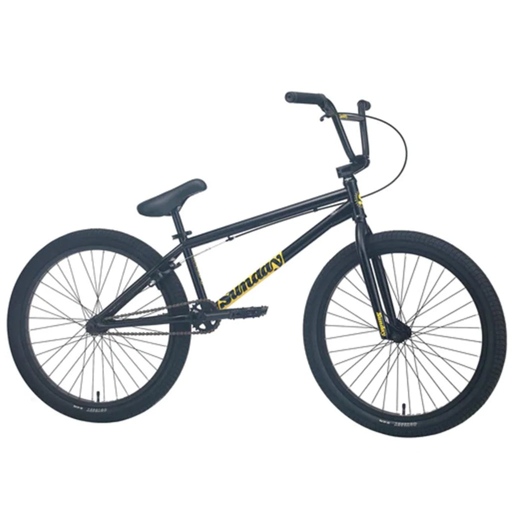 BMX Bike D298369
