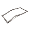Refrigerator Door Gasket Z7349