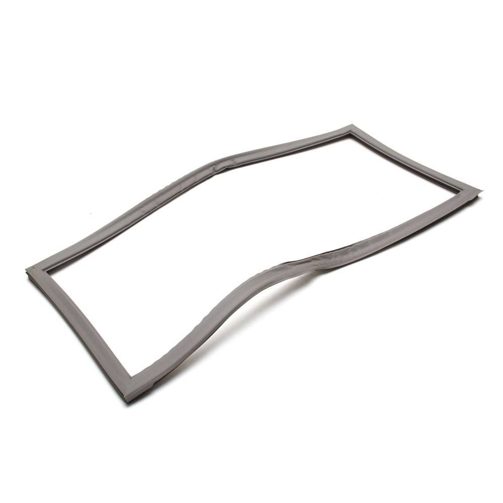 Refrigerator Door Gasket Z7349