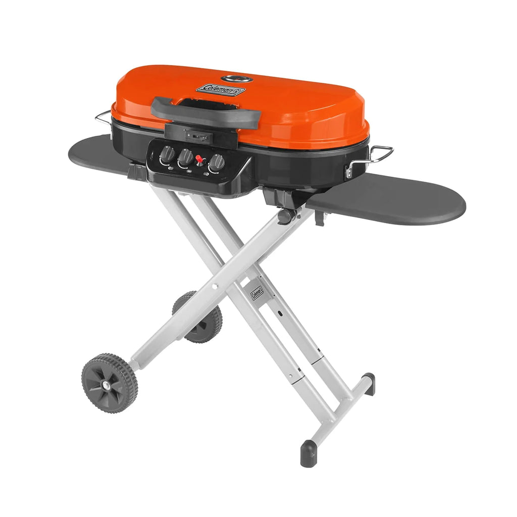 Standup Propane Gas Grill X568144
