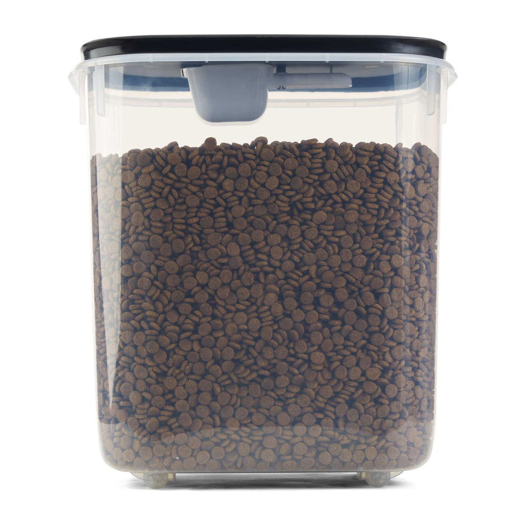 Food Storage D792514