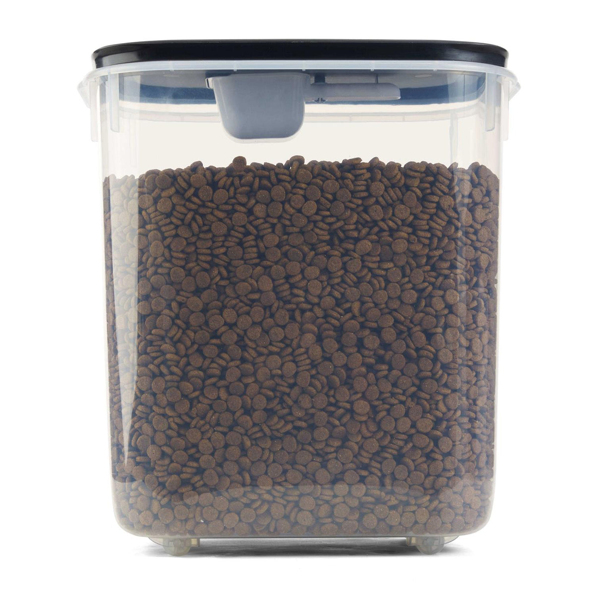 Food Storage D792514
