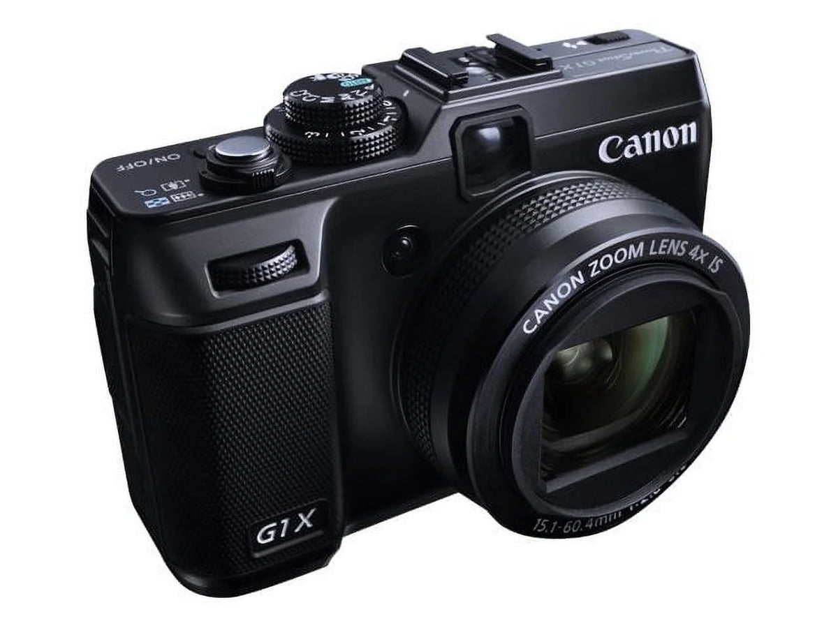 Digital Camera 14.3 MP 4x Optical Zoom V472
