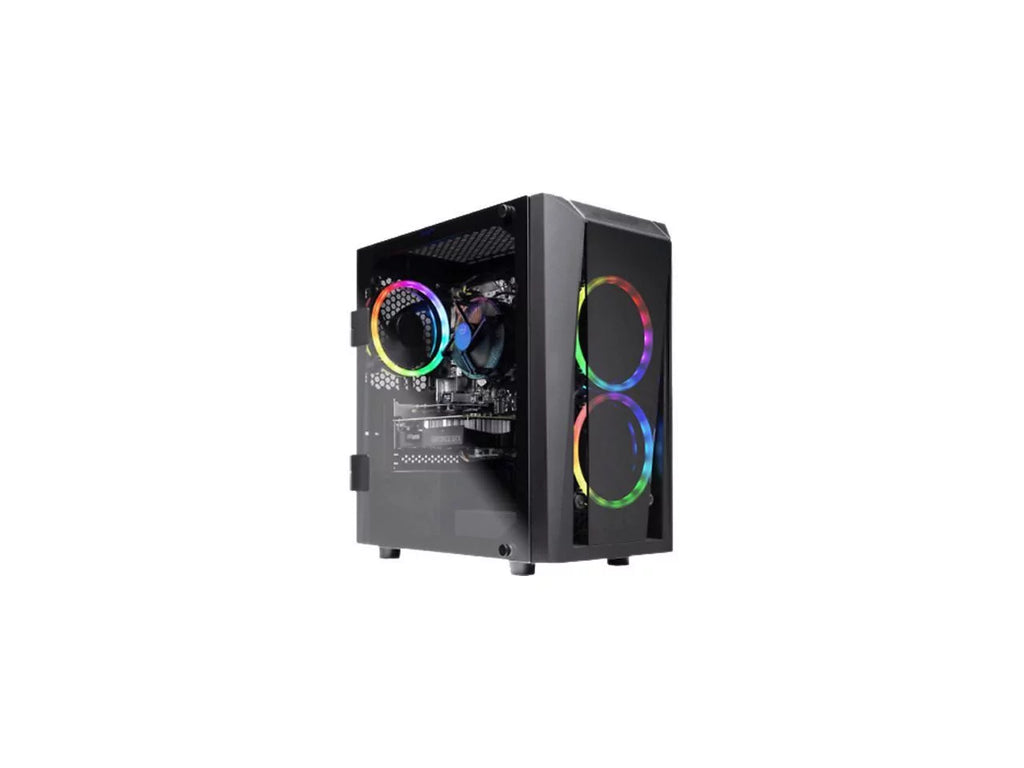 Gaming Desktop L720355