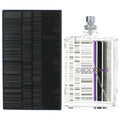 3.5 oz Eau De Toilette Spray V56476