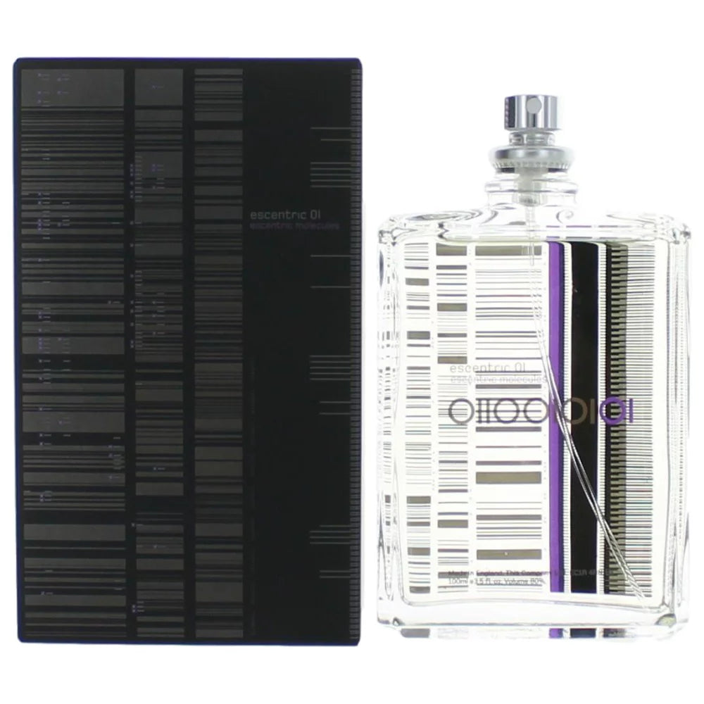 3.5 oz Eau De Toilette Spray V56476