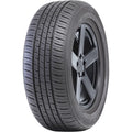 Set of 4 245/45R18 100V All Season Tires A5873