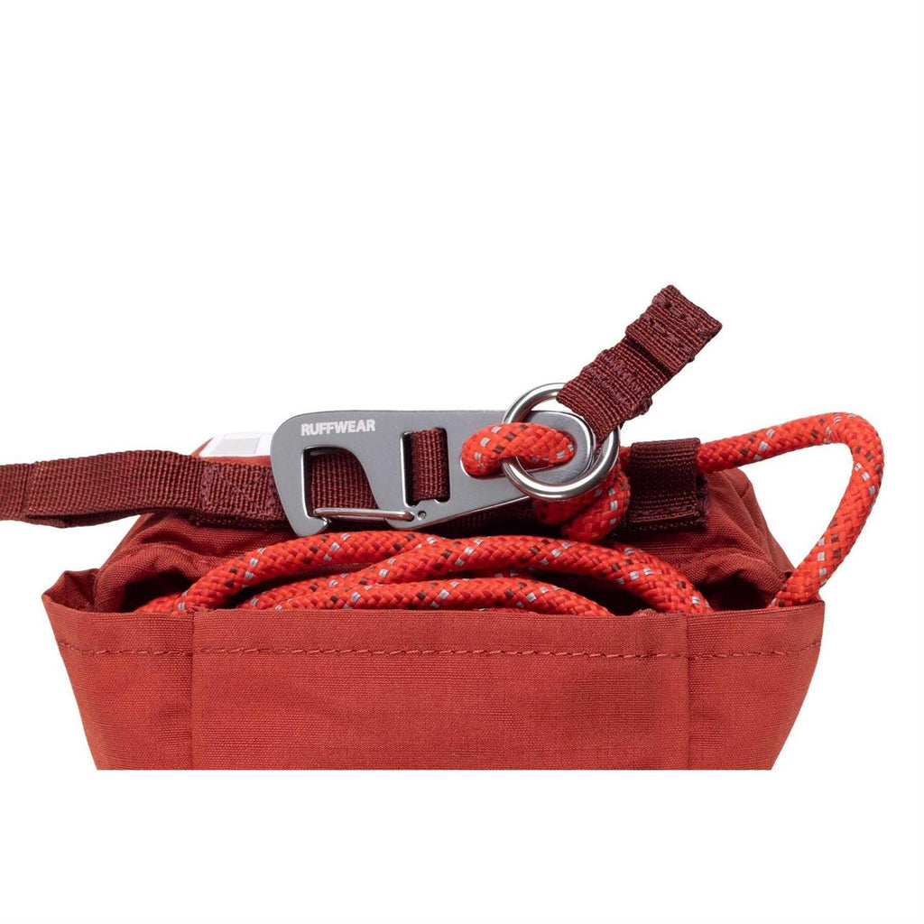 Pet Supplies H382