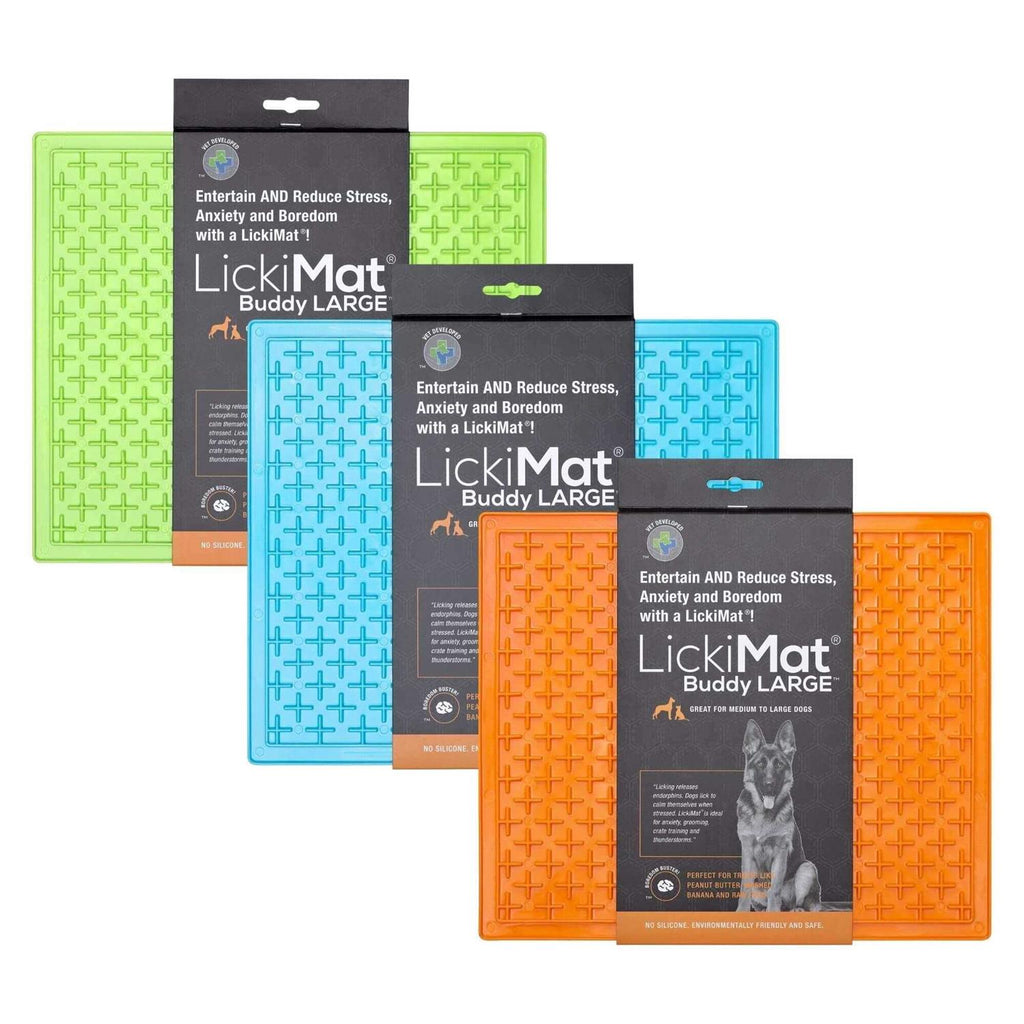 LickiMat Buddy M5200