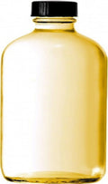 Perfume Body Oil Fragrance 8 oz Y2857