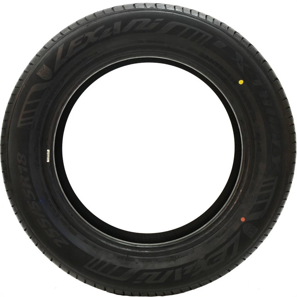 All Season 275/30ZR24 101W XL Passenger Tire K5878