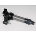 Ignition Coil V755243