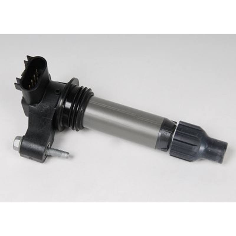 Ignition Coil V755243