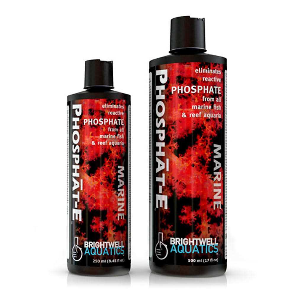 Phosphat-E Liquid Remover R497262