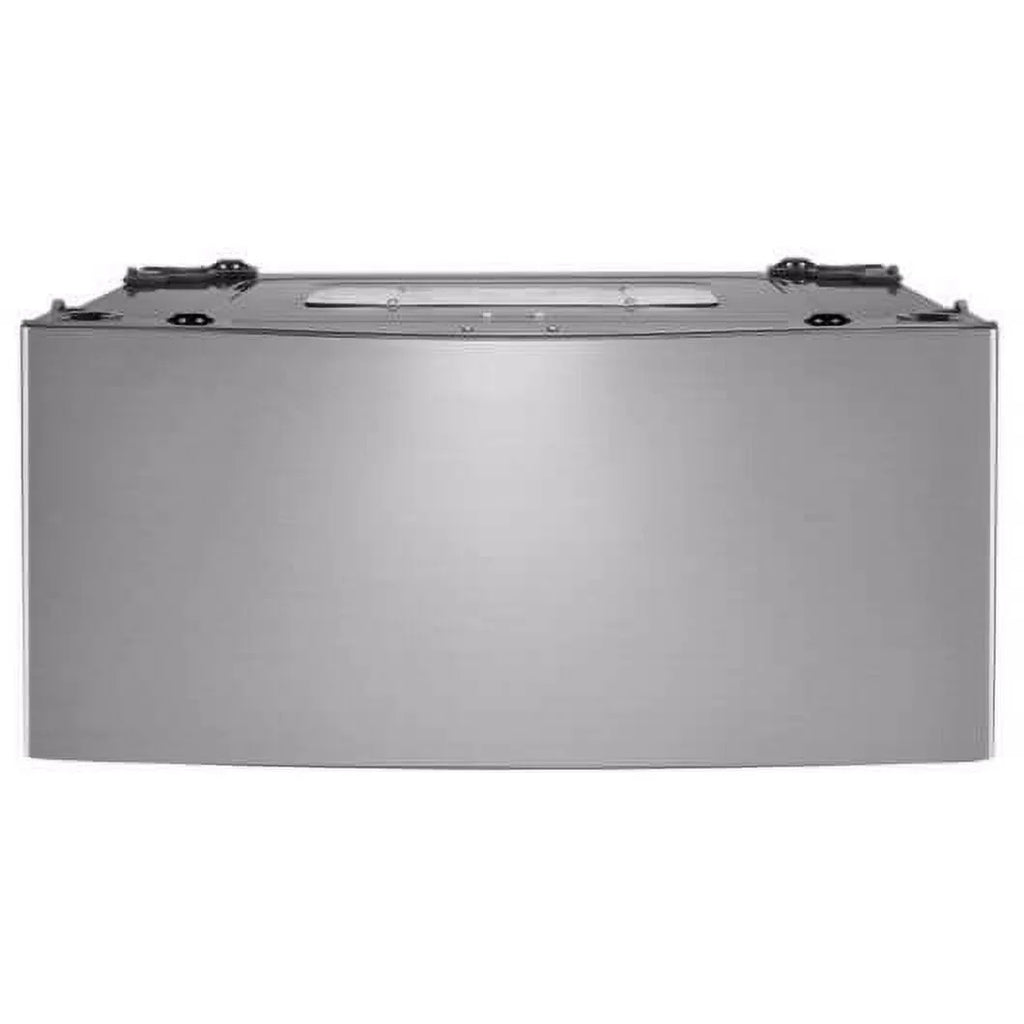 1.0 Cu. Ft. Pedestal Washer A5916