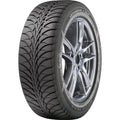 Winter 205/55R16 94T XL Passenger Tire J63693