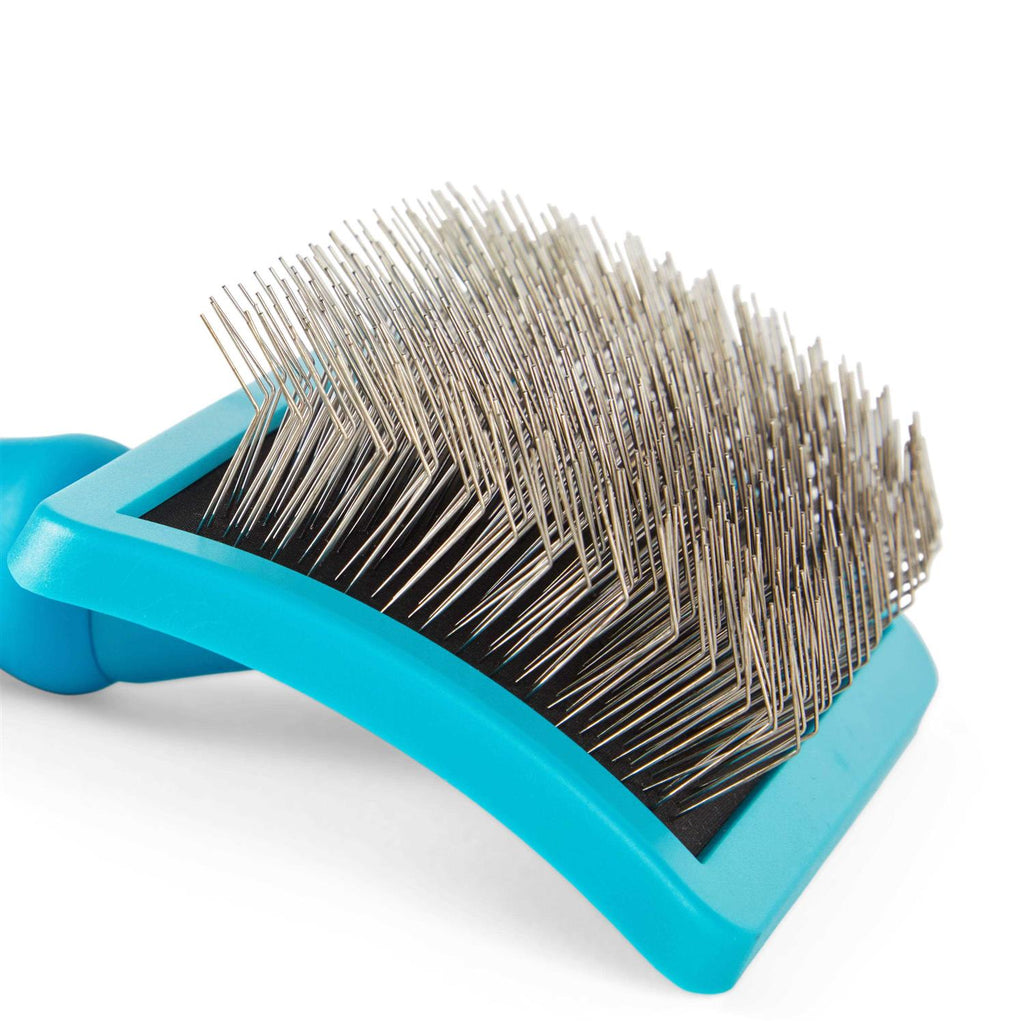 Slicker Brush N998