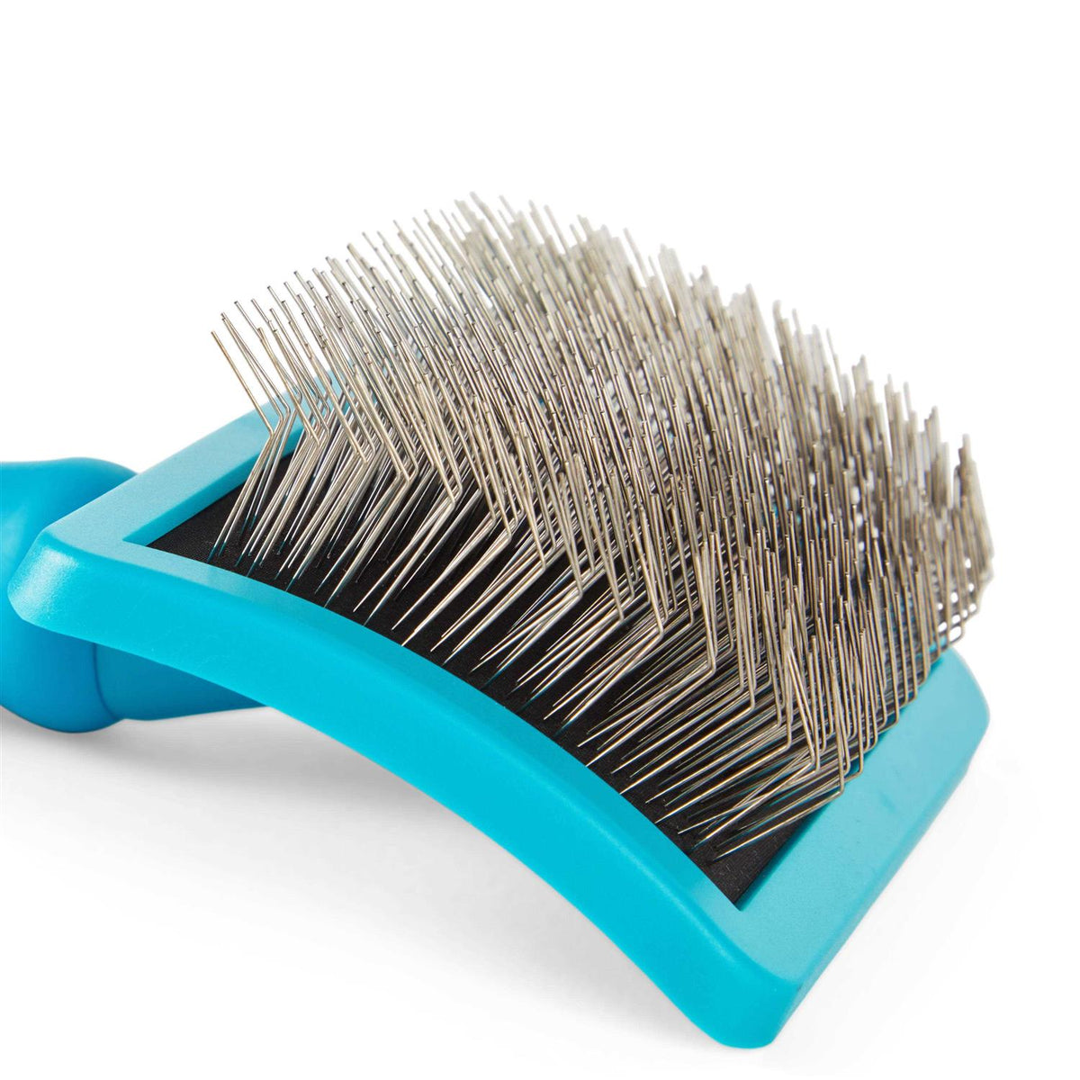 Slicker Brush N998